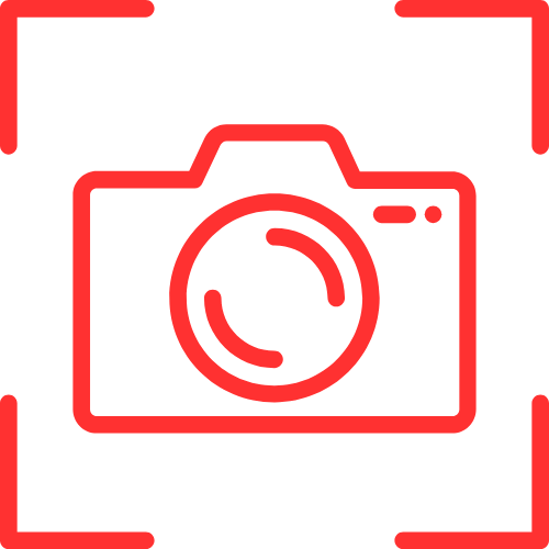 Cosplayercam Video